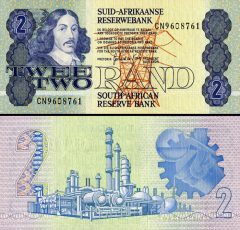 SudAfrica2-1983