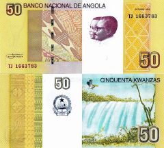 angola50-2012