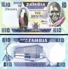 Zambia10-88