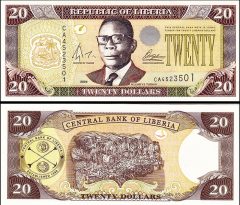 Liberia20-2004