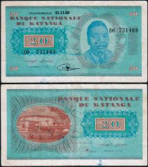 Katanga20-1960