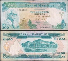 Mauritius200-1985-608