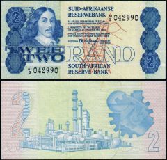 SudAfrica2-042