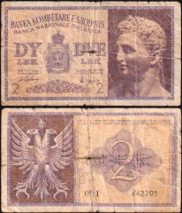 Albania2-1941-(italia)842