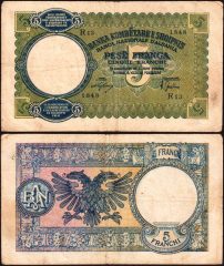 Albania5-1939-(italia)R13