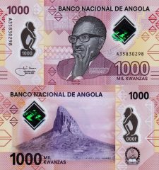 Angola1000-2020x
