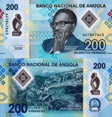 Angola200-2020x
