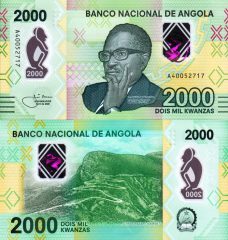 Angola2000-2020