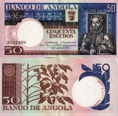 Angola50-1973x
