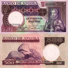 Angola500-1973x