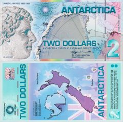 Antartica2-2007x