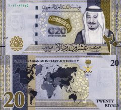 ArabiaSaudita20-2020