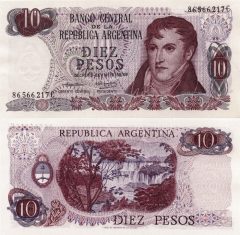 Argentina10-1973
