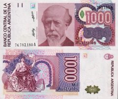 Argentina1000-1988x