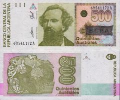 Argentina500-1989x