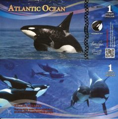 AtlanticOcean1-2016