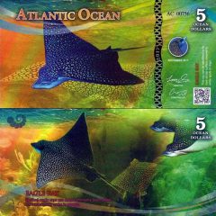 AtlanticOcean5-2017