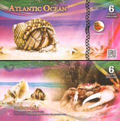 AtlanticOcean6-2017