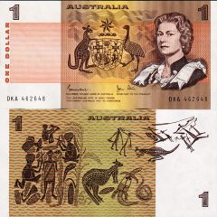 Australia1-1975x