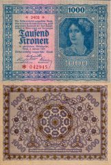 Austria1000-1922x
