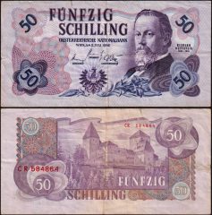 Austria50-1962-CR584