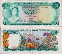 Bahamas1-1974-092