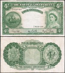 Bahamas4s-1959-652