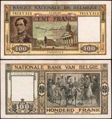 Belgio100-1949-761