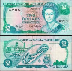 Bermuda2-1988-002