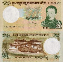 Bhutan20-2013x