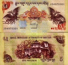 Bhutan5-2011x