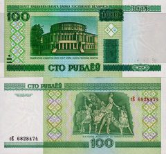 Bielorussia100-2000x
