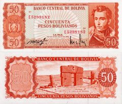 Bolivia50-1962x