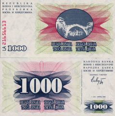 Bosnia1000-1992x