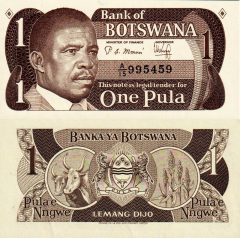 Botswana1-1983x
