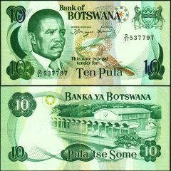 Botswana10-1982-537