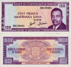 Burundi100-1990x