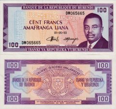 Burundi100-1993x