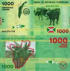 Burundi1000-2018x