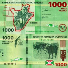 Burundi1000-2021x