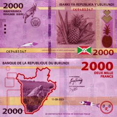 Burundi2000-2023x