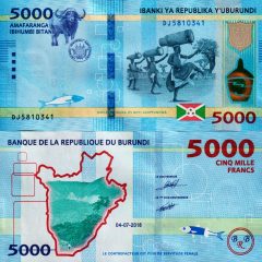 Burundi5000-2018x