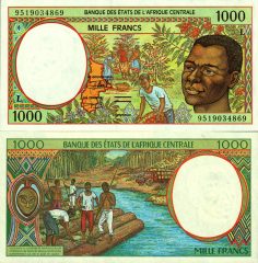 CAS-L-Gabon1000-1995x