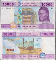 CAS10000-2002-Cameroun-U-164