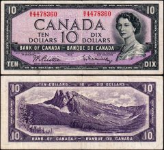 Canada10-1965-447