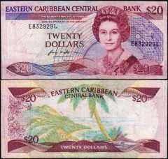 Caraibi20-1986-L-E83