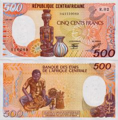 CentrafricanaRep500-1987x