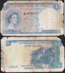 Ceylon1-54