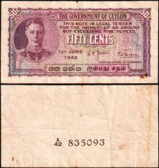 Ceylon50c-1948-835