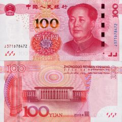 Cina100-2015x